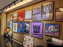 -太阳岛度假酒店