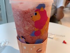 -奈雪的茶(东原悦荟店)