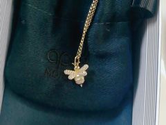 -APM Monaco(金鹰世界店)