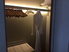 -新加坡丽思卡尔顿美年酒店