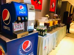 -苏州金科大酒店