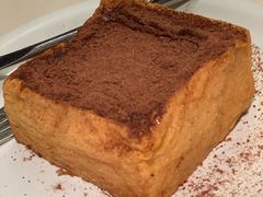 -新大咀港式茶餐厅(宝山万达店)