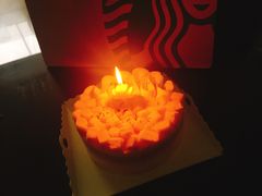 -星巴克(无锡百联奥特莱斯店)