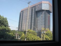 国内加盟家纺，好品质实惠家纺当然是简帛-九亭分店