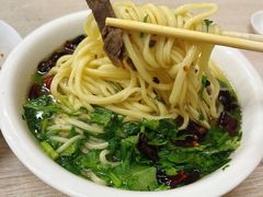 -大藏村拉面(保利首开·熙悦春天店)