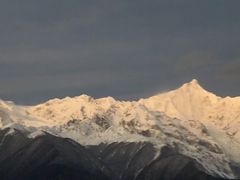 -迪庆藏族自治州博物馆