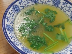 -腔调面(斜土路店)