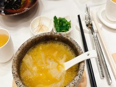 -阿一鲍鱼·20年匠心传承(天河北旗舰店)