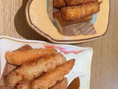 -松野谷·寿喜烧自助(华联顺义金街购物中心店)