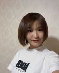 -逸丝风尚