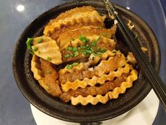 -金龙寨(龙城路店)