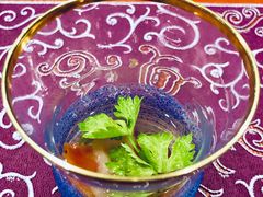 -九献私房菜(亮马河花园私宴店)