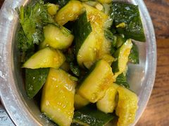 -塘头下大排档·本地口味·粤菜·啫啫煲(塘厦店)