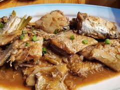 -洲晓鱻舟山海鲜(2号店)