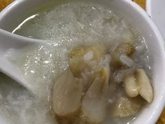 -蚝专家(北滘店)