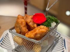 -阿吾罗·月咏精致日料(港汇恒隆广场店)