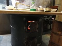 -陈大锅·岳阳鱼馆·地道岳阳菜(美食街店)