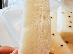 -赣南人家·头牌江西菜(劲松店)