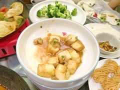 -四季轩中餐厅(徐州开元名都大酒店)