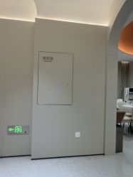 -美莱医疗美容医院