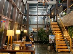 -忆咖啡观景餐厅(桂林象山公园店)