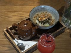 -echoes coffee回响咖啡(888街店)