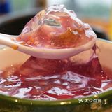 一条鸭嘴鱼火爆北京城