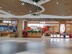 -乡村基·川味现炒大王(熙悦天街店)