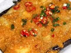 -路边边.炒菜烧烤.音乐餐厅(良乡长虹店)