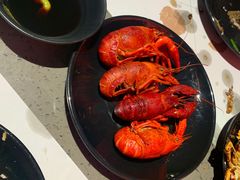 -一棠龙虾(徐家汇城开YOYO店)