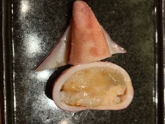 -OZONE 顶楼酒吧(香港丽思卡尔顿酒店)