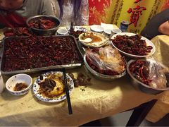 iphone_upload_pic-通乐簋街小龙虾(老店)