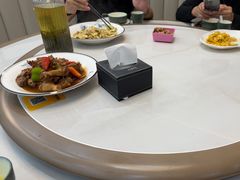 -紫藤园·天目湖大鱼头(南山竹海店)