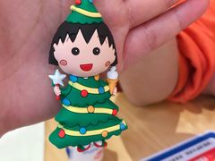 -DQ·蛋糕·冰淇淋(新佳丽店)