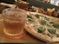 -COMMUNE幻师(上邦百汇城店)