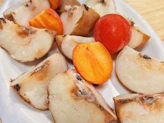 -长安屯东北风味(乐居场小区A3区店)