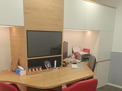 -安湃声助听器(密云店)