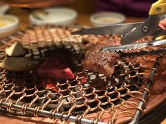 -王妃家(明洞中央店)