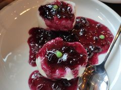 -一品诚记烤肉(大连柏威年购物中心店)