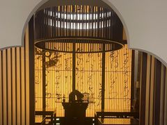 -苏州老字号·苏面斋·秃黄油·三虾面苏式面馆