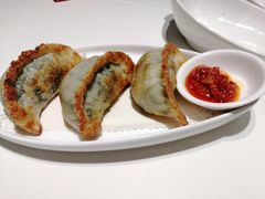 -好食上(喜盈门.范城店)