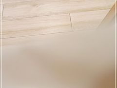 -小满手工粉(上海文峰广场店)