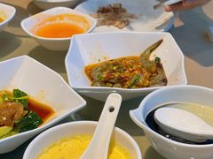 -庄氏祥记家常食府(国瑞建材家居博览中心店)