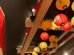 -寸屋拉面(凯德晶萃店)