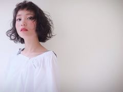 -莲花国际广场