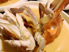 -宝燕海鲜(好爱店)