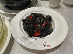 -京粤荟(海王银河科技大厦店)