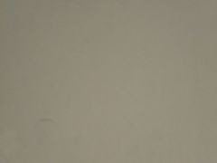 -泰合玺·精油疗愈SPA(雨花客厅店)