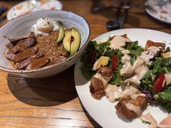 -LYFATTI 莱芙缇(赣水路店)