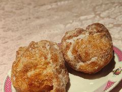 黑松露莎翁-囍凤楼·粤菜·点心·火锅(温特莱店)